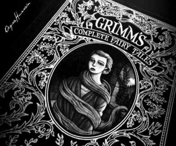 The Crockpot: A Weekly Digest 02.14.12 Image